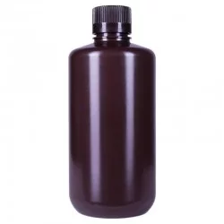 RESINE CASTABLE - CASTAWAY - POUR IMPRIMANTE 3D JAGPRINT - 500g