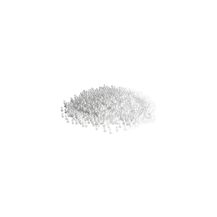 BILLES OXYDE DE ZIRCONIUM BILLES OXYDE DE ZIRCONIUM