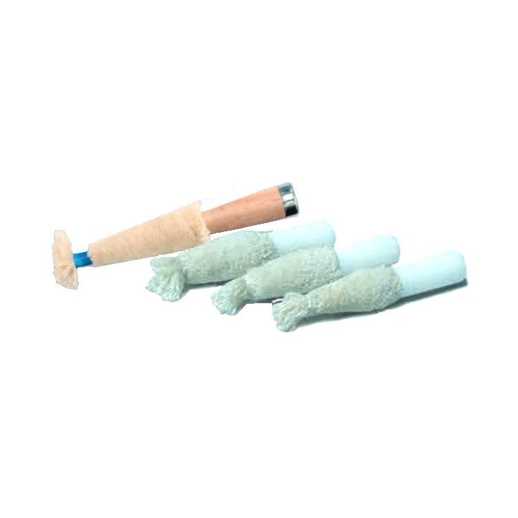 CONES FILS COTON CONES FILS COTON
