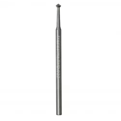FRESISSIMA - FRAISE DOUBLE CONE (FHD.104) 008 / pack de 6 pieces