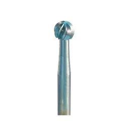 FRAISE RONDE 23 012 6P
