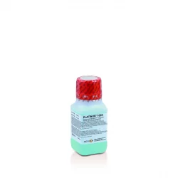 BAIN DE PLATINE solution à diluer Pt 2g/L - BERKEM PLATINOR 102C
