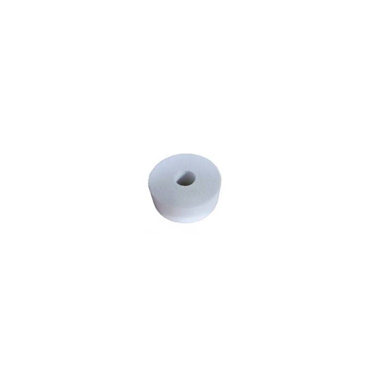 PROTECTION SOUS CREUSET VC400 - VC500 Ø68MM PROTECTION SOUS CREUSET VC400 - VC500 Ø68MM