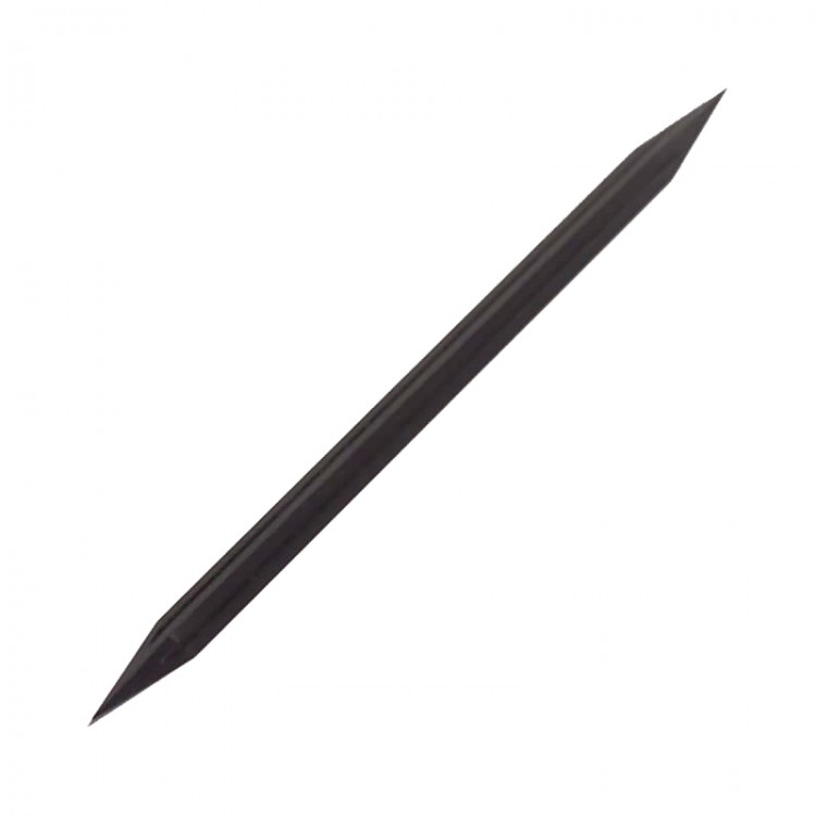 GRATTOIR TRIANGLE LAME SEULE GRATTOIR TRIANGLE LAME SEULE