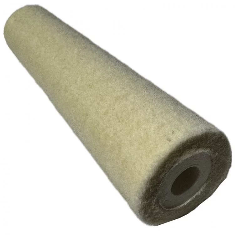 CONE FEUTRE CENTRE NYLON CONE FEUTRE CENTRE NYLON