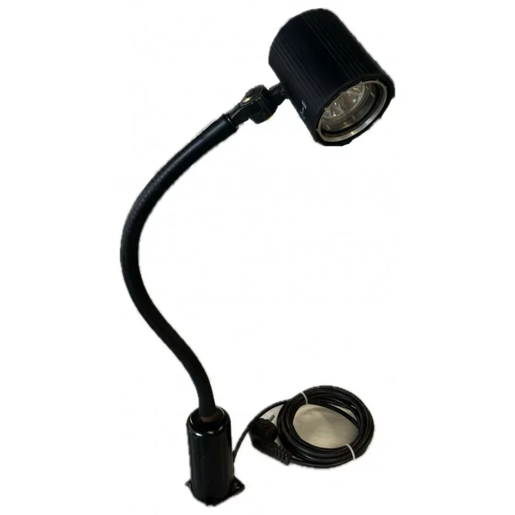 OCCASION-LAMPE WALDMANN BRAS SOUPLE OCCASION-LAMPE WALDMANN BRAS SOUPLE