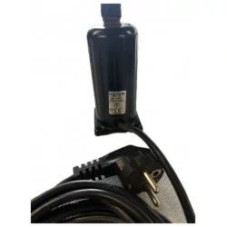 OCCASION-LAMPE WALDMANN BRAS SOUPLE
