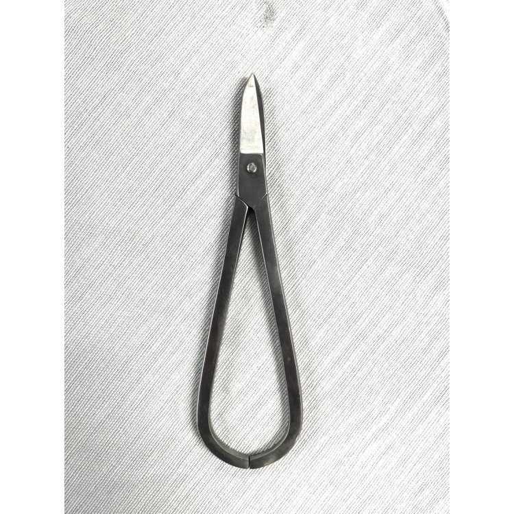 DESTOCKAGE- PINCE CISAILLE ACIER 160mm- DESTOCKAGE- PINCE CISAILLE ACIER 160mm-