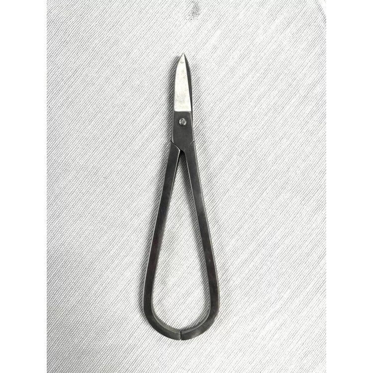 DESTOCKAGE- PINCE CISAILLE ACIER 160mm- DESTOCKAGE- PINCE CISAILLE ACIER 160mm-