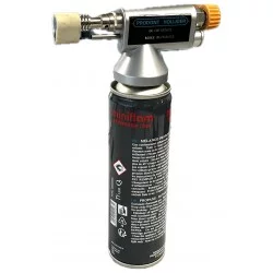 OCCASION- MINI CHALUMEAU PRODONT HOLLIGER-