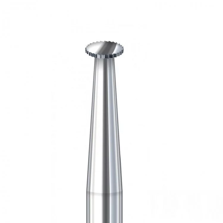 BUSCH - FRAISE SCIE FINE CARBURE (231AU) BUSCH - FRAISE SCIE FINE CARBURE (231AU)