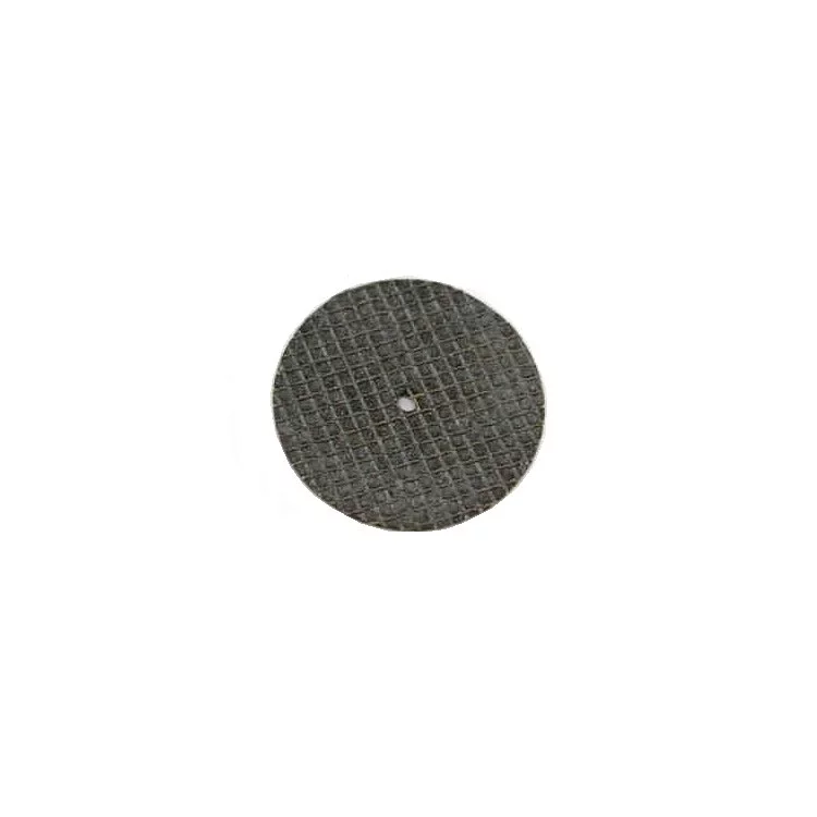 DISQUES DIAMANT POUR PIERRES ET METAUX DISQUES DIAMANT POUR PIERRES ET METAUX