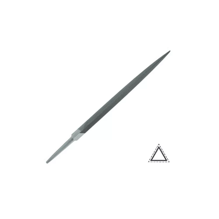 VALLORBE - LIMES TRIANGLE ORDINAIRES VALLORBE - LIMES TRIANGLE ORDINAIRES