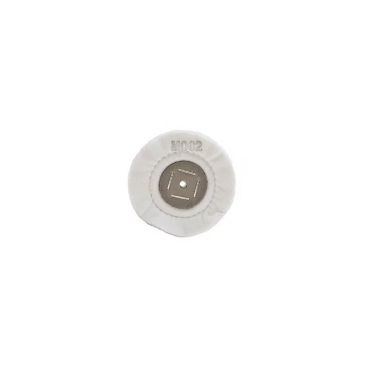 DISQUES FLANELLE / CARTONS
