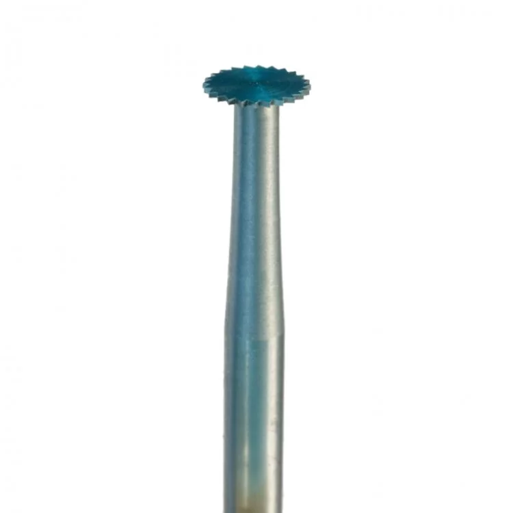 FRAISE K SCIE 010 6P FRAISE K SCIE 010 6P