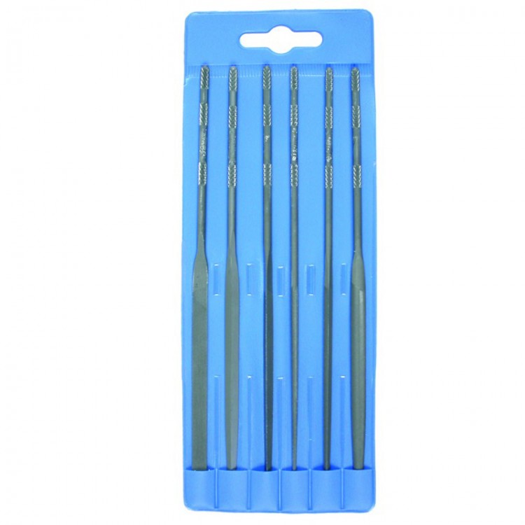 JEU LIMES VALLORBE ** UTILISER 104-1738 **