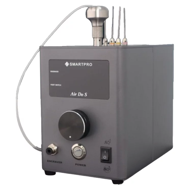 ECHOPPE PNEUMATIQUE AIR DO S SMARTPRO AVEC 1 PORTE-ECHOPPE ECHOPPE PNEUMATIQUE AIR DO S SMARTPRO AVEC 1 PORTE-ECHOPPE