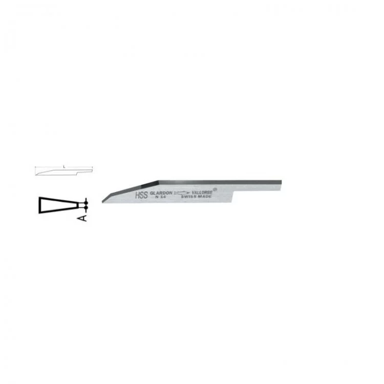 VALLORBE ECHOPPE QC BORD PLAT 2HSS VALLORBE ECHOPPE QC BORD PLAT 2HSS