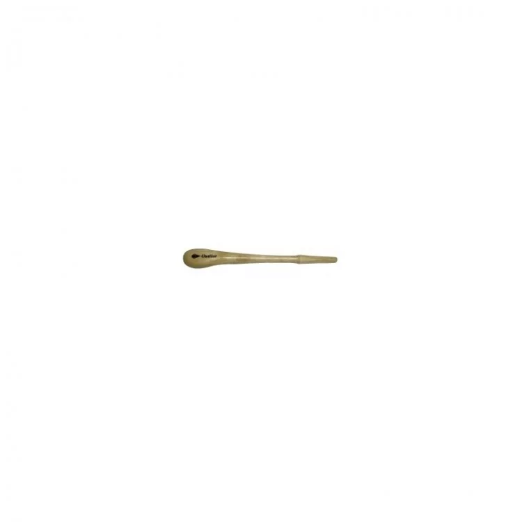 MANCHE MARTEAU CISELEUR BOULE MANCHE MARTEAU CISELEUR BOULE