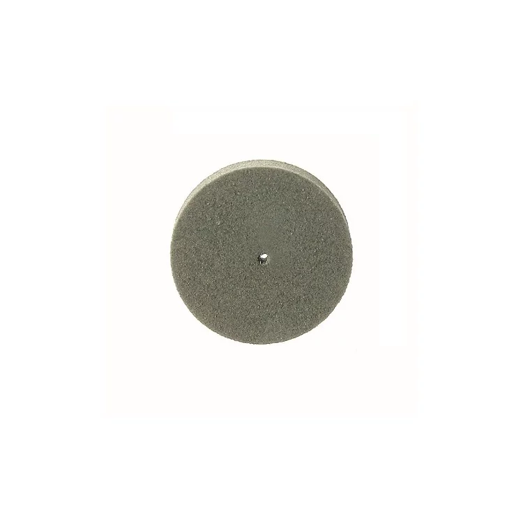 MEULETTE MEIS VERTE SOUPLE R22MM - 1P MEULETTE MEIS VERTE SOUPLE R22MM - 1P