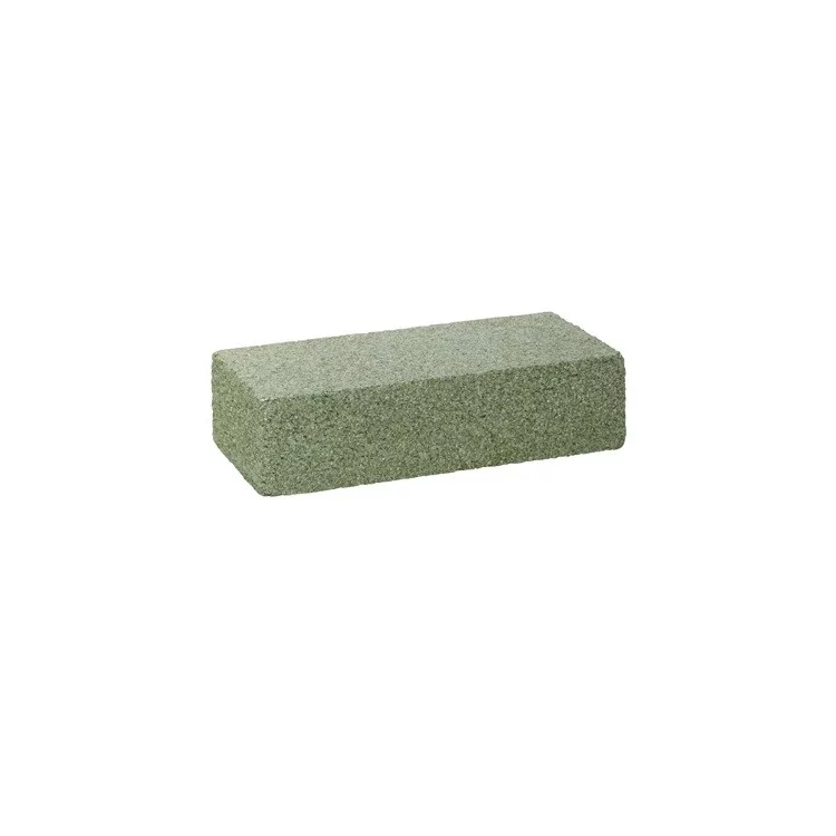 BLOC DE SOUDAGE SKAMOLEX 1100° 140X70X35 BLOC DE SOUDAGE SKAMOLEX 1100° 140X70X35
