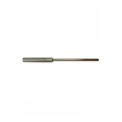 MANDRIN 308/A cylindrique/émeri