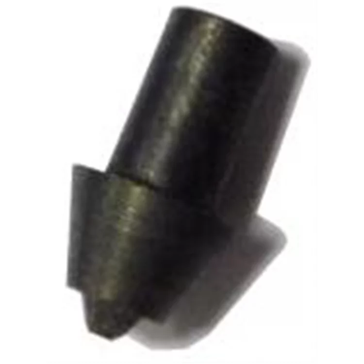 POINCON 750 POUR PINCE POINCON 750 POUR PINCE