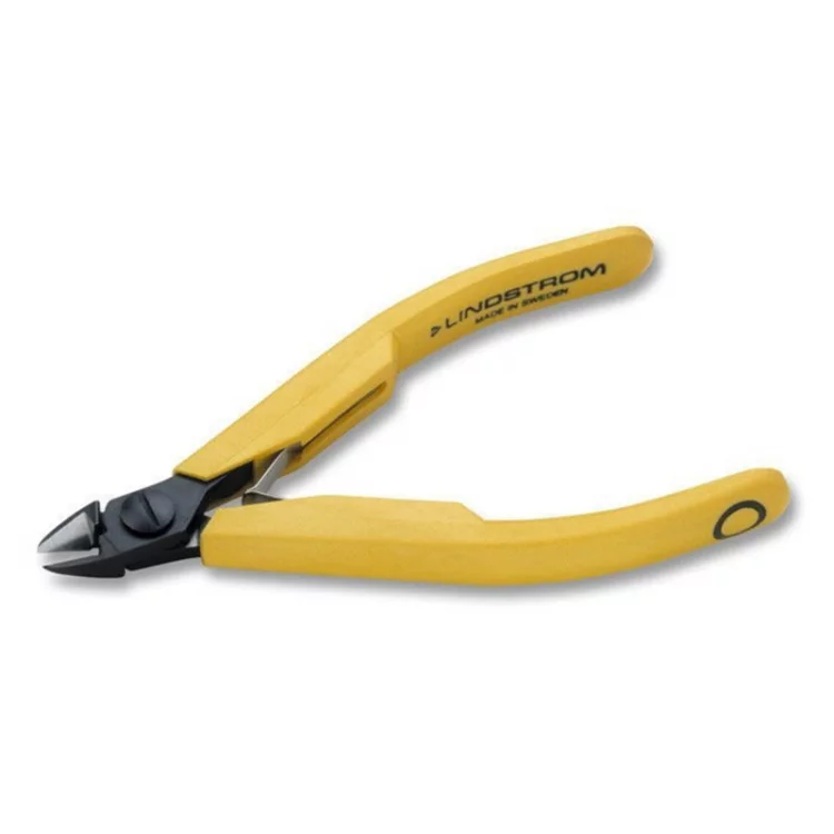 PINCE COUPANTE 8142 ULTRA FLUSH - 0.10/1.0 mm LINDSTROM PINCE COUPANTE 8142 ULTRA FLUSH - 0.10/1.0 mm LINDSTROM
