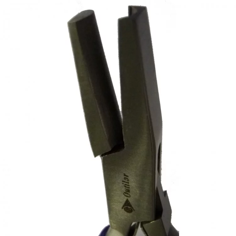PINCE A PLIER GM PINCE A PLIER GM