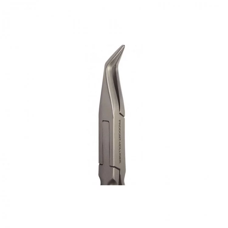 PINCE BECS COURBES 140mm PINCE BECS COURBES 140mm