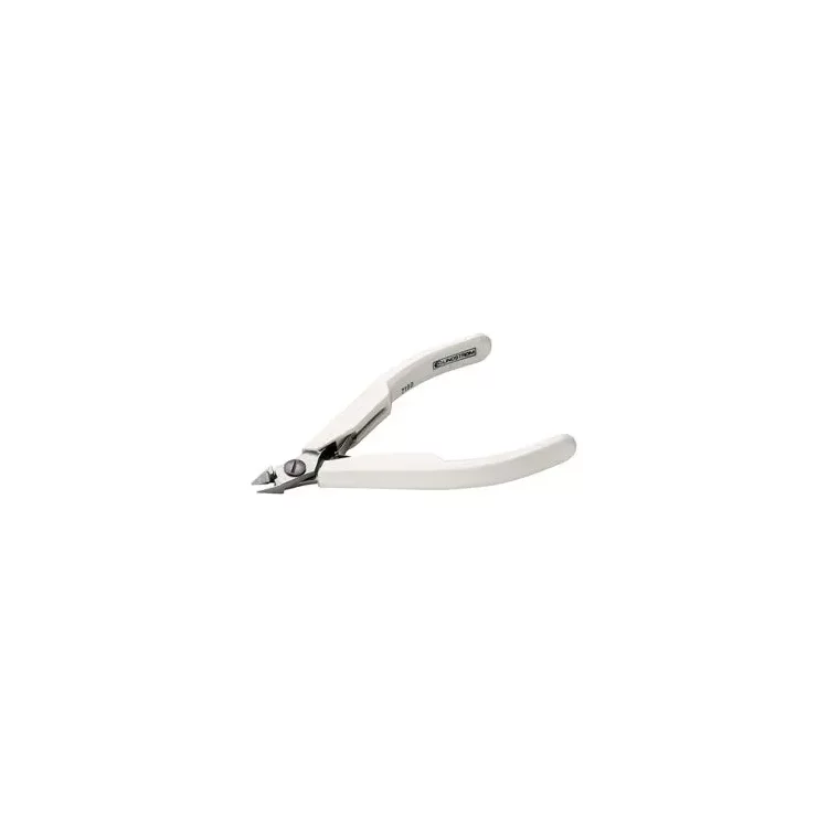 PINCE COUPANTE 7190 MICRO-BEVEL 0.2/1.0mm LINDSTROM