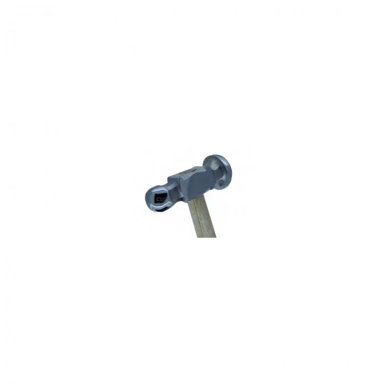 MARTEAU CISELEUR 28 MM MARTEAU CISELEUR 28 MM