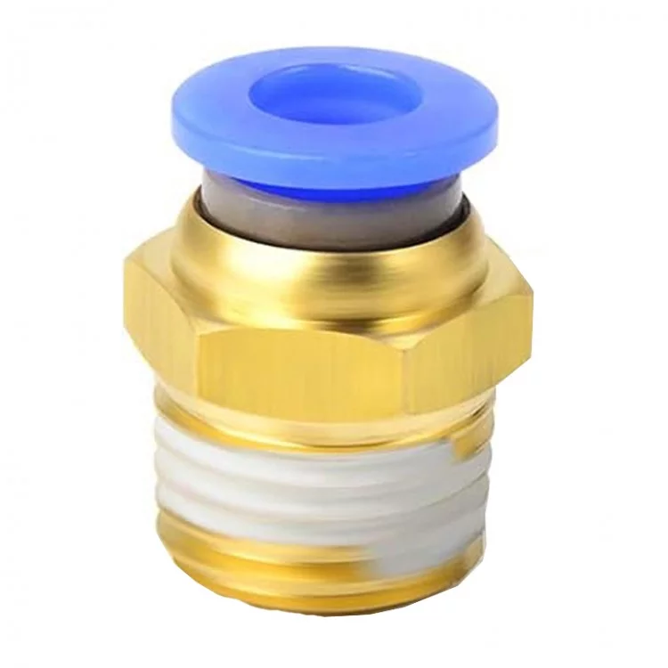 RACCORD 1/8" RMC RACCORD 1/8" RMC