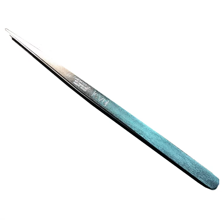 BRUCELLE A SOUDER CVD 160MM BRUCELLE A SOUDER CVD 160MM