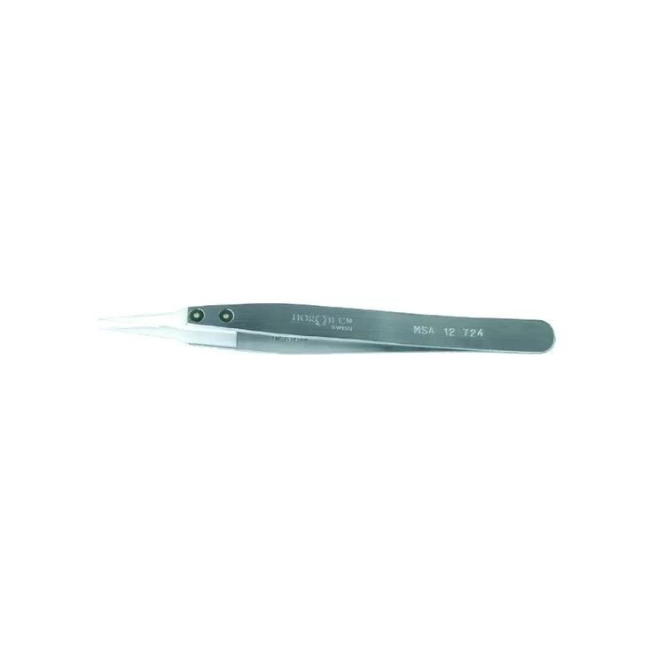 BRUCELLE HORLOGERE POINTES BLANCHES TRES FINES BRUCELLE HORLOGERE POINTES BLANCHES TRES FINES