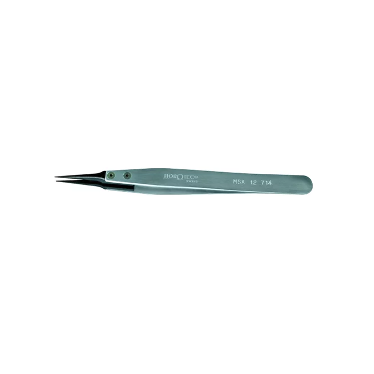 BRUCELLE HORLOGERE POINTES NOIRES TRES FINES BRUCELLE HORLOGERE POINTES NOIRES TRES FINES
