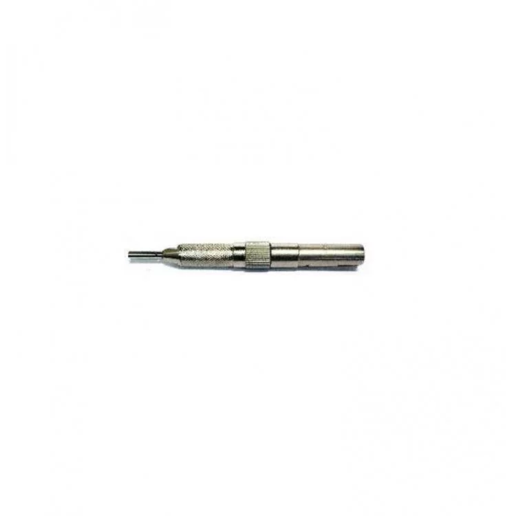 MAILLET SERTISSEUR 1850 TECHDENT MAILLET SERTISSEUR 1850 TECHDENT