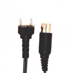 CORDON DE RECHANGE POUR PIECE A MAIN STRONG 206S -140D