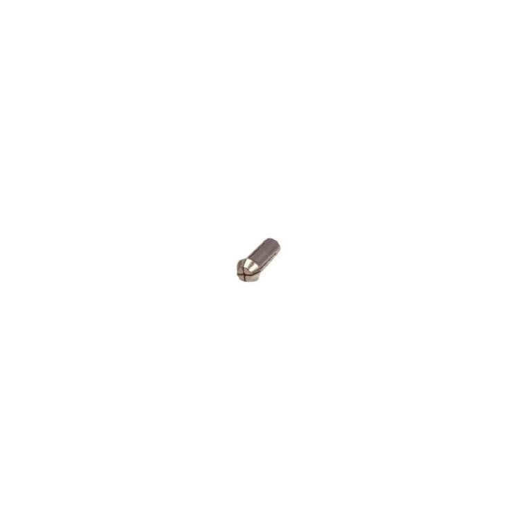 COLLET / PINCE PUK POUR ELECTRODE 0.8 / 1MM COLLET / PINCE PUK POUR ELECTRODE 0.8 / 1MM