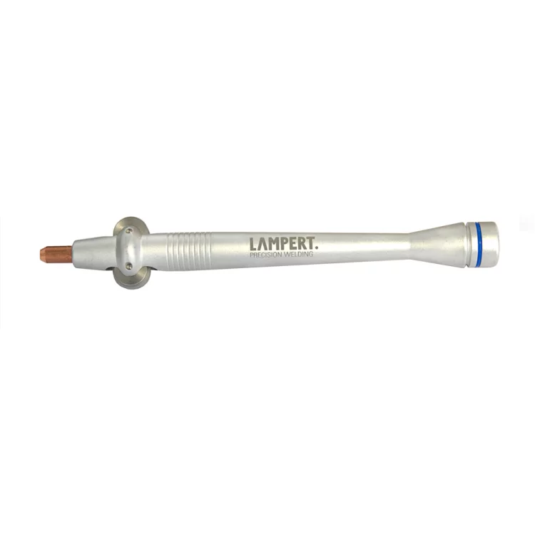 STYLO DE GUIDAGE POUR METAL D'APPORT - SOUDURE PUK OU LASER STYLO DE GUIDAGE POUR METAL D'APPORT - SOUDURE PUK OU LASER