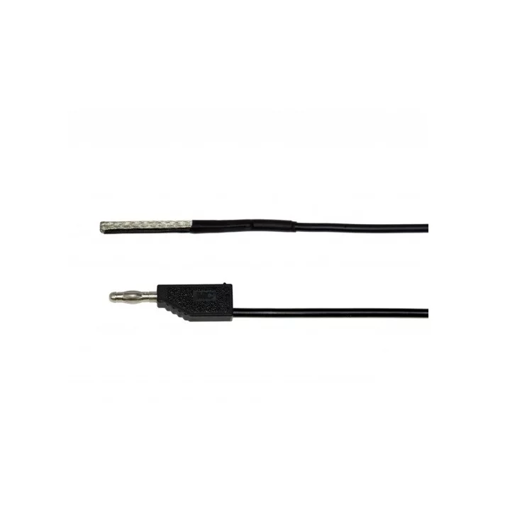 TRESSE DE CONTACT POUR PUK TRESSE DE CONTACT POUR PUK
