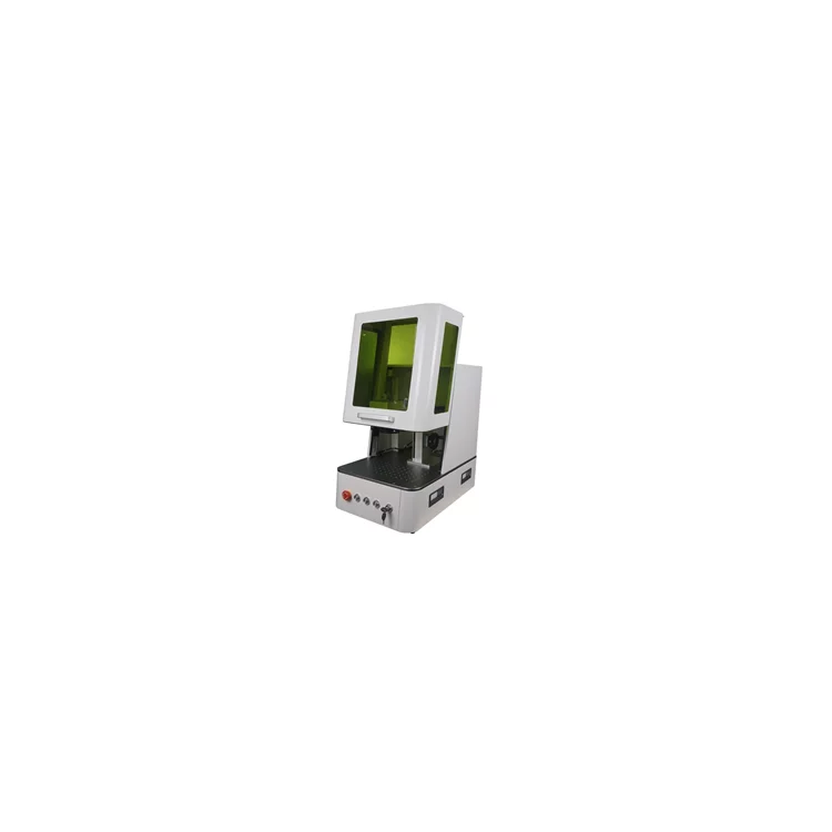 LASER DE GRAVURE-DECOUPE 30W DRAGON-JAG LASER DE GRAVURE-DECOUPE 30W DRAGON-JAG