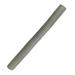 TUYAU ASPIRATION ANNELE RIC01412 POUR LASER GRAVURE RR ET OPEN