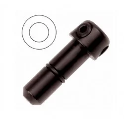 GRS PORTE-OUTIL QC CLASSIQUE X3 004-804