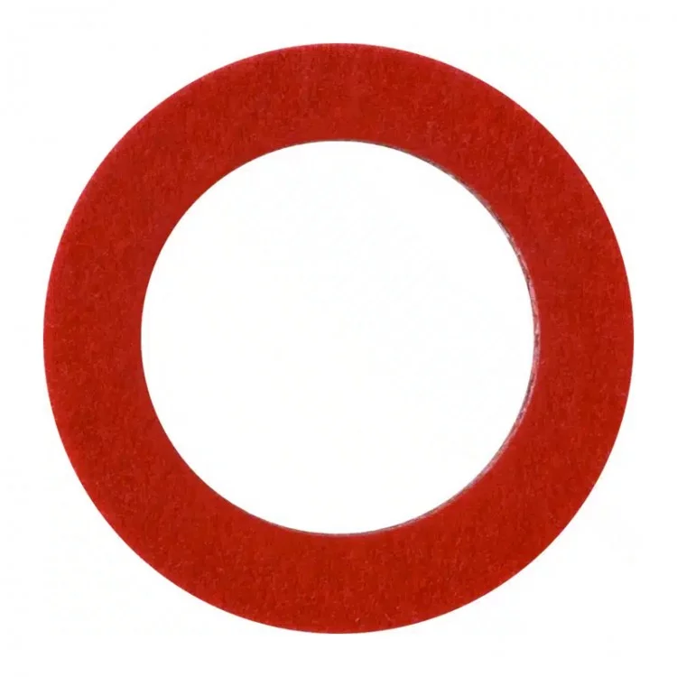 JOINT SILICONE CYLINDRE Ø85 - AGATRONIC
