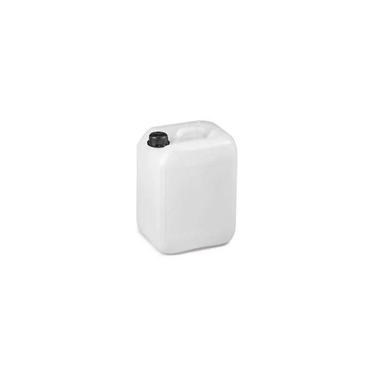 EAU DEMINERALISEE 5L EAU DEMINERALISEE 5L