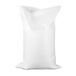 BORAX DECAHYDRATE SAC 25KG