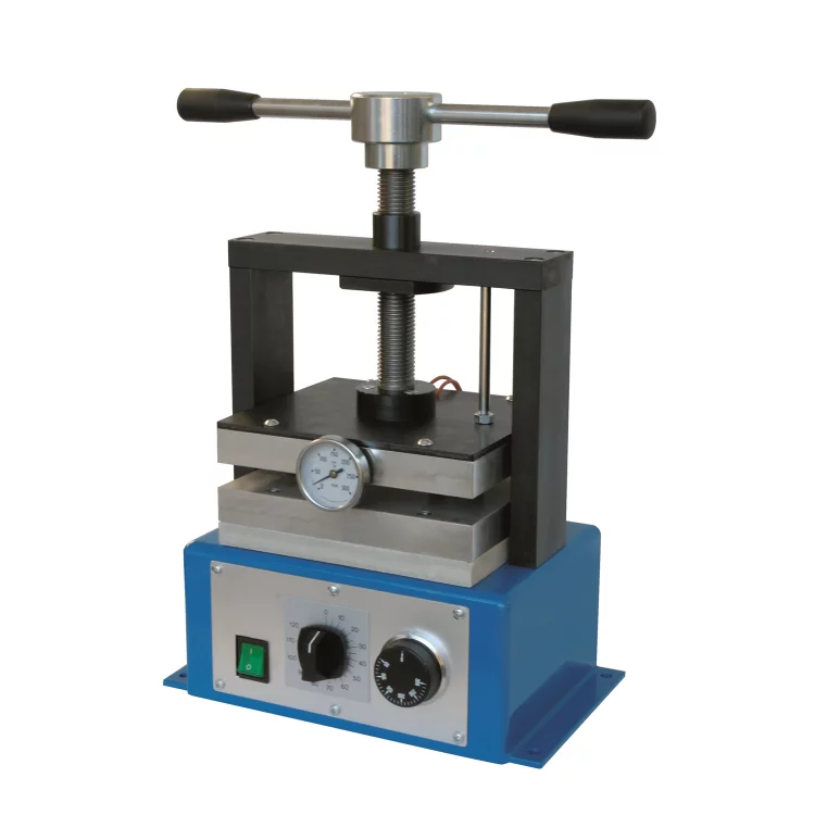 VULCANISATEUR 200X170 - 220°C (SILICONE) VULCANISATEUR 200X170 - 220°C (SILICONE)