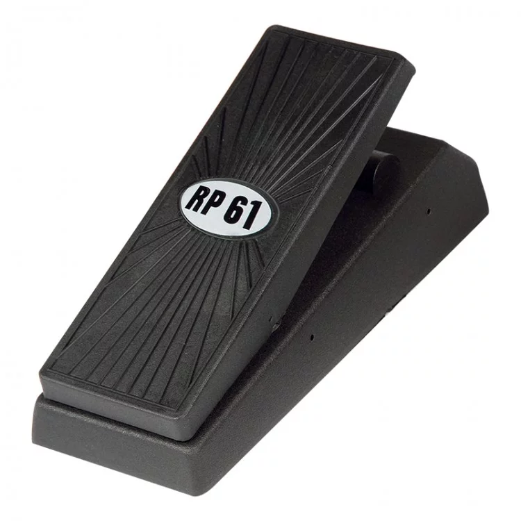 PEDALE RHEOSTAT OMEC RP61.00 PEDALE RHEOSTAT OMEC RP61.00