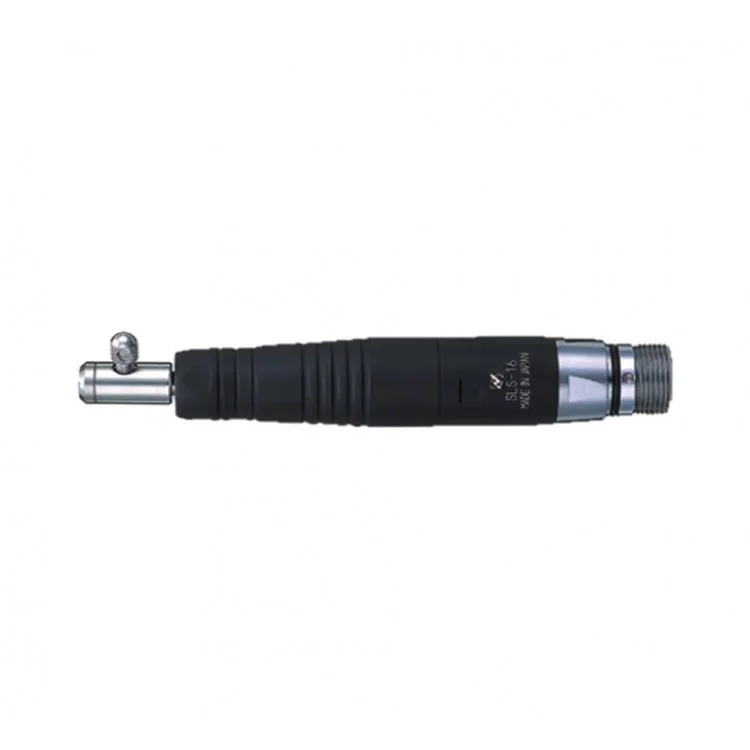 LIMEUR ML-8 NSK COURSE 0.6 - 0.8MM LIMEUR ML-8 NSK COURSE 0.6 - 0.8MM